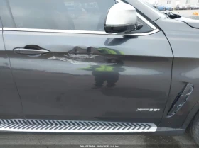 BMW X6 2018 BMW X6 XDRIVE35I - 45800 лв. / 23417.17 € - 39071154 5