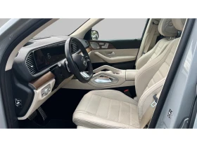Mercedes-Benz GLS580 7 места, AMG, Burmester, Месечна вноска от 2260 лв - 190990 лв. / 97651.64 € - 51711373 12