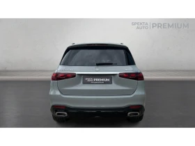 Mercedes-Benz GLS580 7 места, AMG, Burmester, Месечна вноска от 2260 лв - 190990 лв. / 97651.64 € - 51711373 4