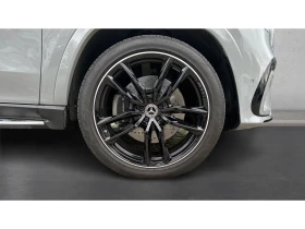 Mercedes-Benz GLS580 7 места, AMG, Burmester, Месечна вноска от 2260 лв - 190990 лв. / 97651.64 € - 51711373 16