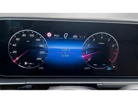 Mercedes-Benz GLS580 7 места, AMG, Burmester, Месечна вноска от 2260 лв - 190990 лв. / 97651.64 € - 51711373 14