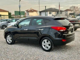 Hyundai IX35 1.7CRDI*  - 13360 лв. / 6830.86 € - 97801429 3