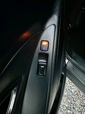 Hyundai IX35 1.7CRDI*  - 13360 лв. / 6830.86 € - 97801429 13