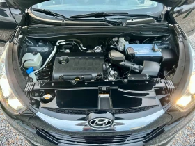 Hyundai IX35 1.7CRDI*  - 13360 лв. / 6830.86 € - 97801429 17