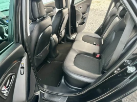 Hyundai IX35 1.7CRDI*  - 13360 лв. / 6830.86 € - 97801429 11