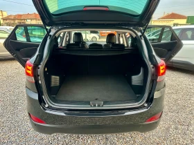 Hyundai IX35 1.7CRDI*  - 13360 лв. / 6830.86 € - 97801429 10