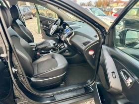 Hyundai IX35 1.7CRDI*  - 13360 лв. / 6830.86 € - 97801429 7