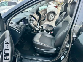 Hyundai IX35 1.7CRDI*  - 13360 лв. / 6830.86 € - 97801429 15