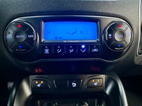 Hyundai IX35 1.7CRDI*  - 13360 лв. / 6830.86 € - 97801429 14