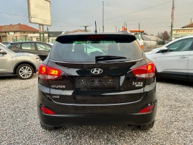 Hyundai IX35 1.7CRDI*  - 13360 лв. / 6830.86 € - 97801429 4