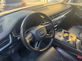 Audi Q7 Sline - 67777 лв. / 34653.83 € - 59027949 15