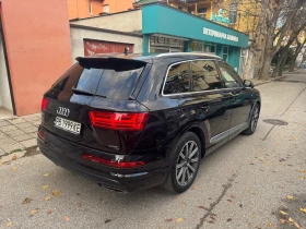Audi Q7 Sline - 67777 лв. / 34653.83 € - 59027949 8