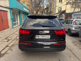 Audi Q7 Sline - 67777 лв. / 34653.83 € - 59027949 5