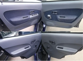 Daihatsu Terios, снимка 9