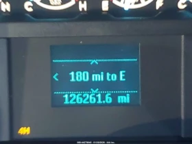 Ford F150 XLT - 16000 € / 31293.28 лв. - 48892326 15