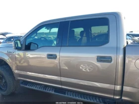 Ford F150 XLT - 16000 € / 31293.28 лв. - 48892326 14