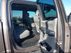 Ford F150 XLT - 16000 € / 31293.28 лв. - 48892326 8