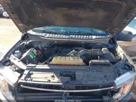 Ford F150 XLT - 16000 € / 31293.28 лв. - 48892326 10