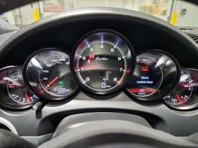 Porsche Cayenne  TURBO | ОБДУХВАНЕ | ДВА КЛЮЧА | CARFAX - 12500 € / 24447.88 лв. - 51196512 10