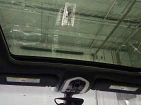 Porsche Cayenne  TURBO | ОБДУХВАНЕ | ДВА КЛЮЧА | CARFAX - 12500 € / 24447.88 лв. - 51196512 13