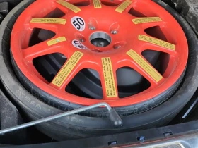 Porsche Cayenne  TURBO | ОБДУХВАНЕ | ДВА КЛЮЧА | CARFAX - 12500 € / 24447.88 лв. - 51196512 15