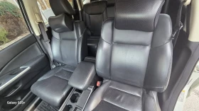 Honda Cr-v - 16300 € / 31880.03 лв. - 54263142 8