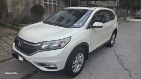 Honda Cr-v - 16300 € / 31880.03 лв. - 54263142 2