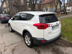 Toyota Rav4 N1 - 12950 € / 25328.00 лв. - 89106519 2