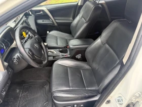Toyota Rav4 N1 - 12950 € / 25328.00 лв. - 89106519 6
