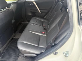 Toyota Rav4 N1 - 12950 € / 25328.00 лв. - 89106519 8