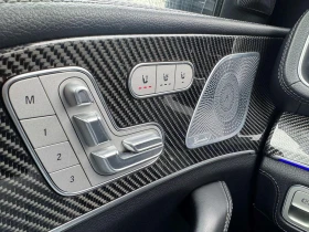 Mercedes-Benz GLE 53 4MATIC COUPE - 55000 € / 107570.65 лв. - 55798800 13