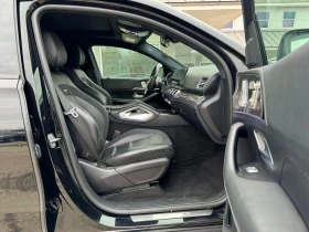 Mercedes-Benz GLE 53 4MATIC COUPE - 55000 € / 107570.65 лв. - 55798800 5