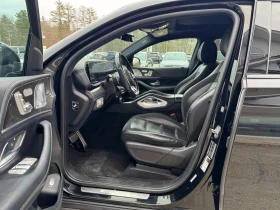 Mercedes-Benz GLE 53 4MATIC COUPE - 55000 € / 107570.65 лв. - 55798800 8