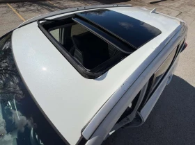 Honda Cr-v Touring AWD/CARFAX/ДИСТРОНИК/ПАНОРАМА - 22350 € / 43712.80 лв. - 91673208 16