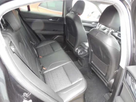 Alfa Romeo Stelvio Executive 2.2 - 15570 € / 30452.27 лв. - 51281455 6