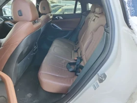 BMW X6 XDRIVE40I| LANE ASSIST| PANORAMA| CARFAX|  - 37900 € / 74125.96 лв. - 23077532 13