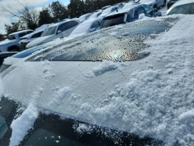 BMW X6 XDRIVE40I| LANE ASSIST| PANORAMA| CARFAX|  - 37900 € / 74125.96 лв. - 23077532 6