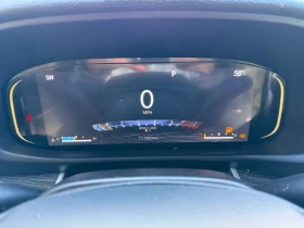 Jeep Avenger 5.7L 8 4X4 W/REAR WHEEL DRV - 28500 € / 55741.15 лв. - 77065473 8