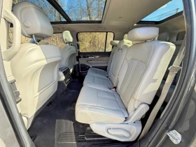 Jeep Avenger 5.7L 8 4X4 W/REAR WHEEL DRV - 28500 € / 55741.15 лв. - 77065473 13