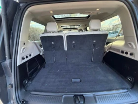 Jeep Avenger 5.7L 8 4X4 W/REAR WHEEL DRV - 28500 € / 55741.15 лв. - 77065473 12