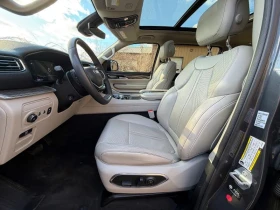 Jeep Avenger 5.7L 8 4X4 W/REAR WHEEL DRV - 28500 € / 55741.15 лв. - 77065473 11