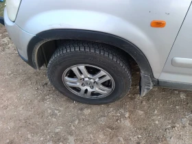 Honda Cr-v | Mobile.bg � ����� ������ 2