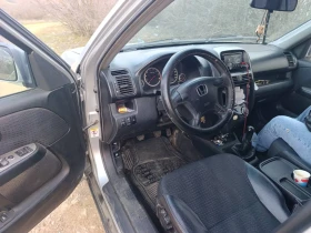 Honda Cr-v | Mobile.bg � ����� ������ 11