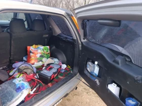 Honda Cr-v | Mobile.bg � ����� ������ 6