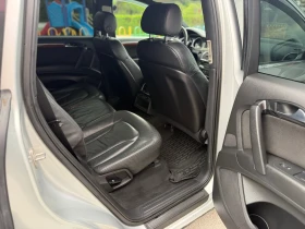 Audi Q7 | Mobile.bg � ����� ������ 12
