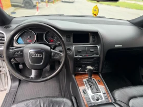 Audi Q7 | Mobile.bg � ����� ������ 8