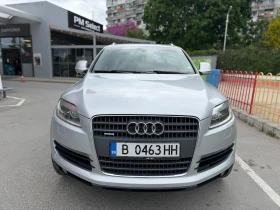 Audi Q7 | Mobile.bg � ����� ������ 2