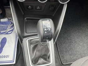 Dacia Duster 1.3 Tce | Mobile.bg � ����� ������ 17