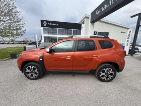 Dacia Duster 1.3 Tce | Mobile.bg � ����� ������ 3