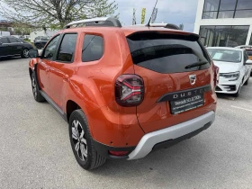 Dacia Duster 1.3 Tce | Mobile.bg � ����� ������ 4